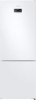 Samsung RB46TS334WW Buzdolabı kullananlar yorumlar